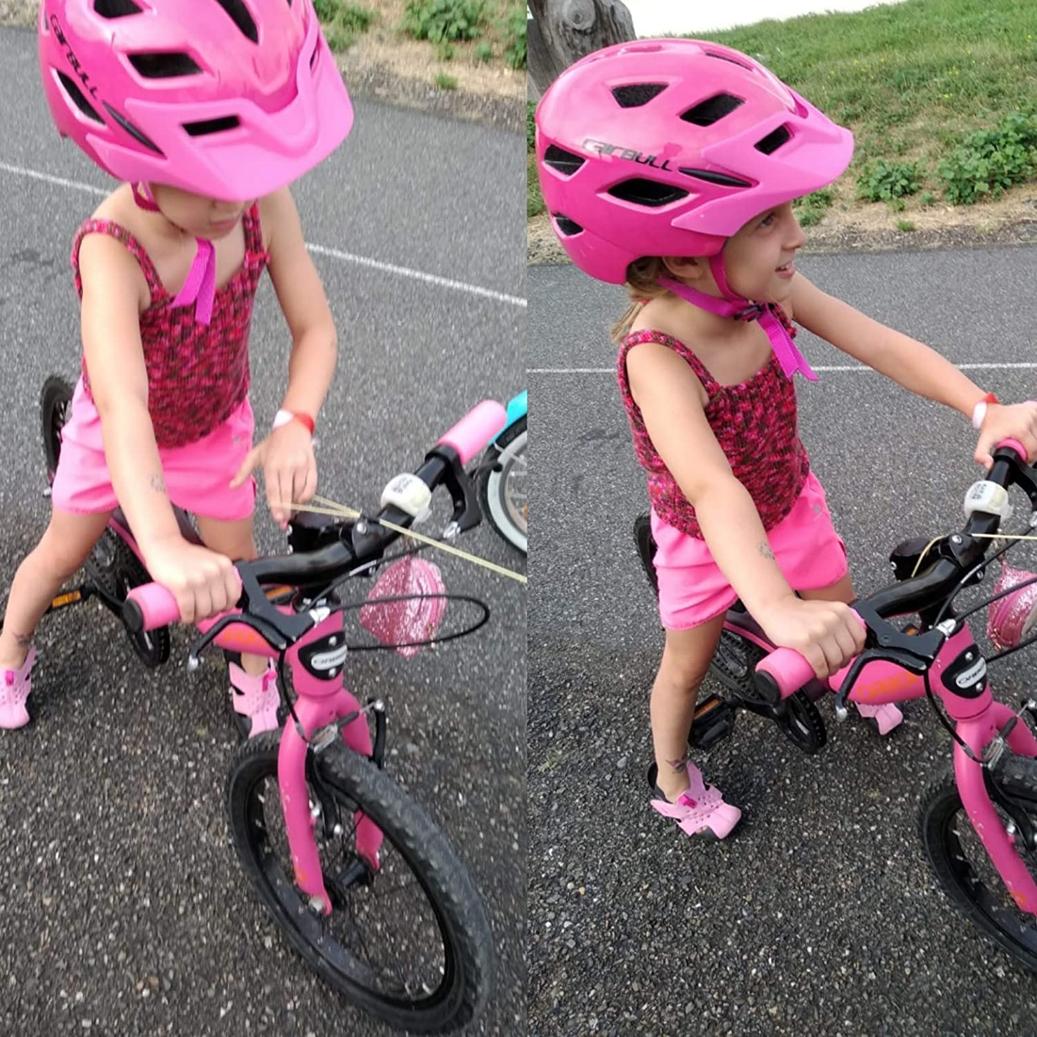 Trax Fahrrad Abschleppseil Kevlar eBike Kinder ziehen eBay