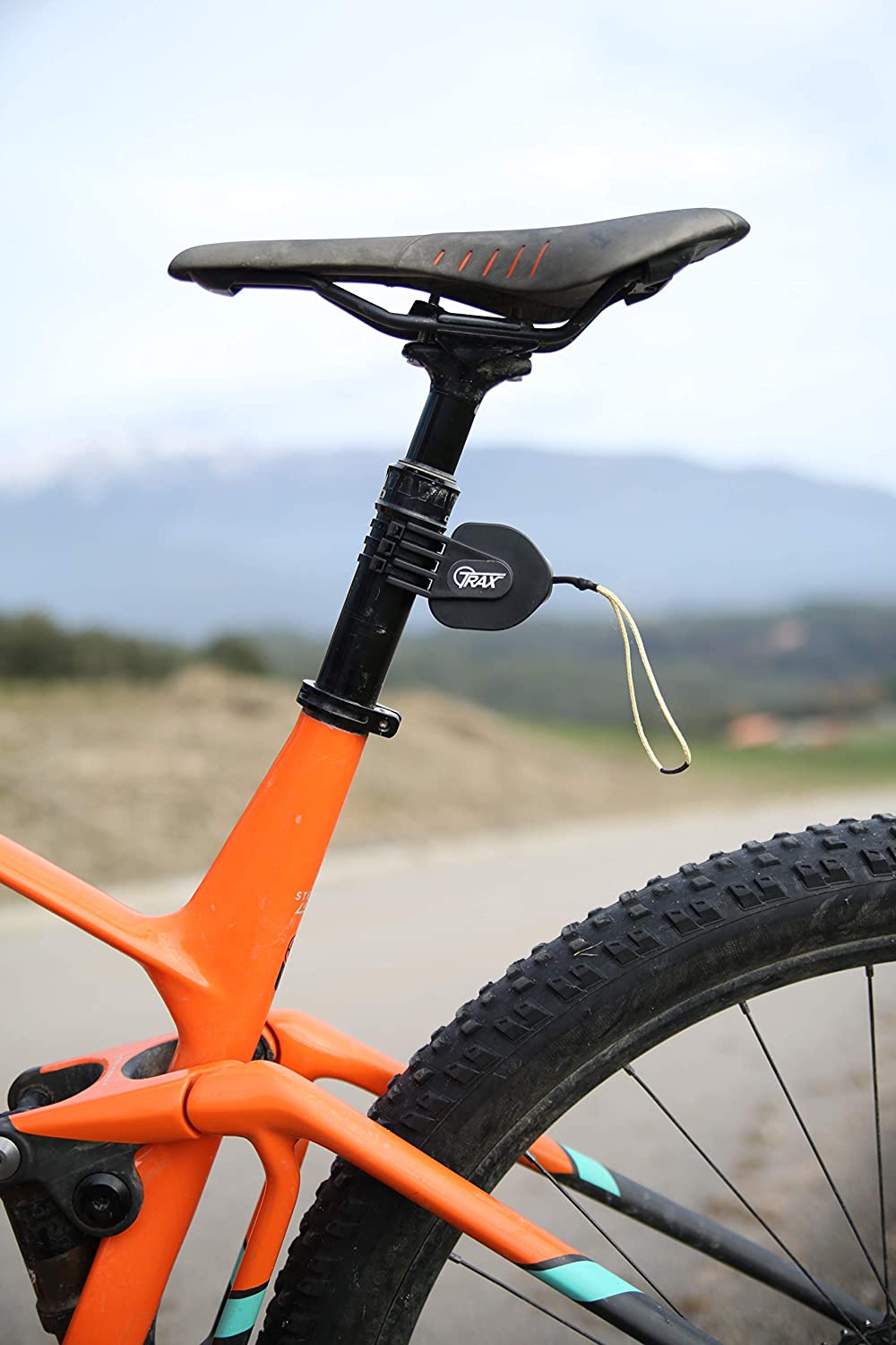 Trax Fahrrad Abschleppseil Kevlar eBike Kinder ziehen eBay