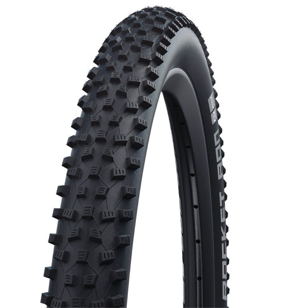 01_Schwalbe_Rocket_ron.jpg