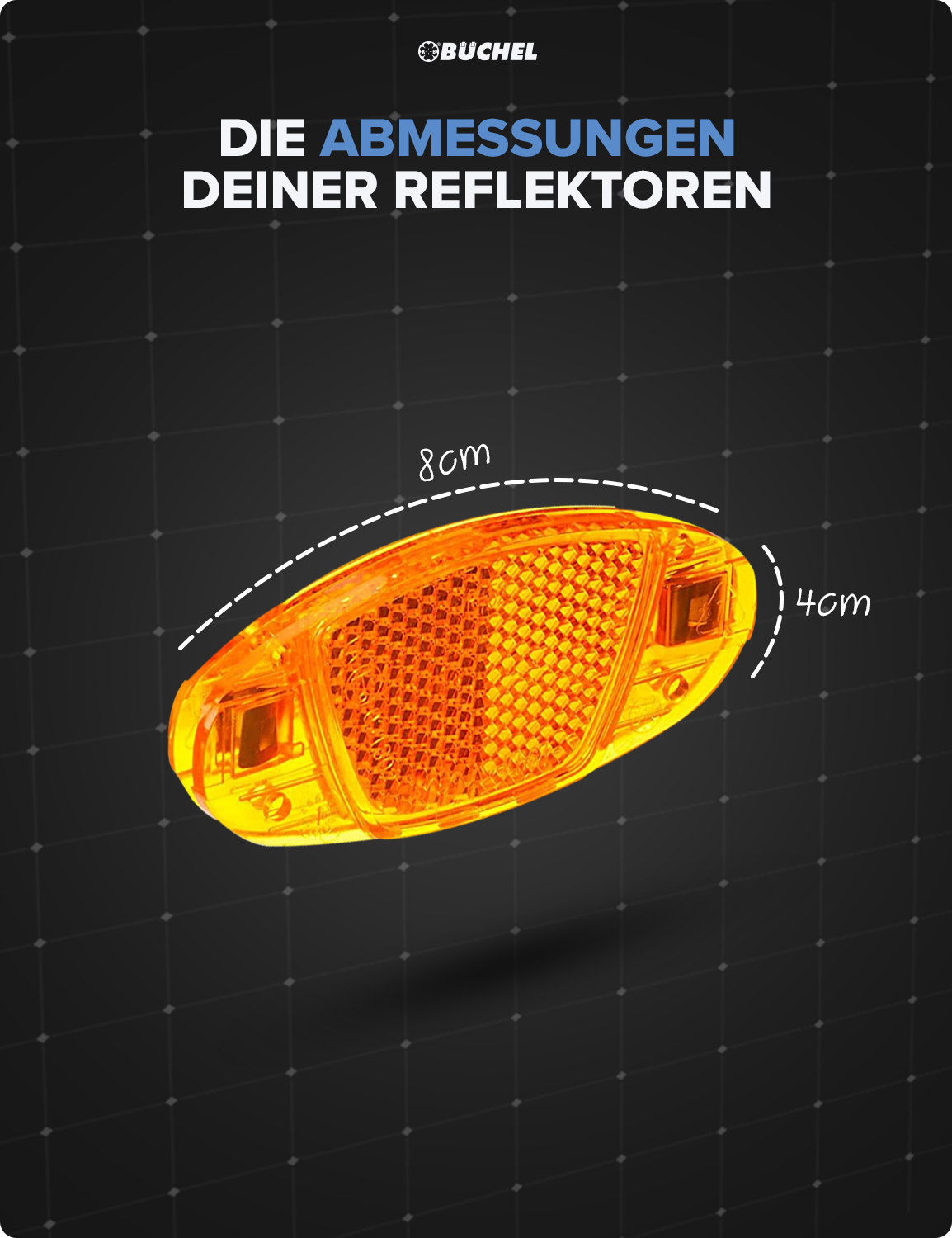 05_Katrzenaugen.jpg