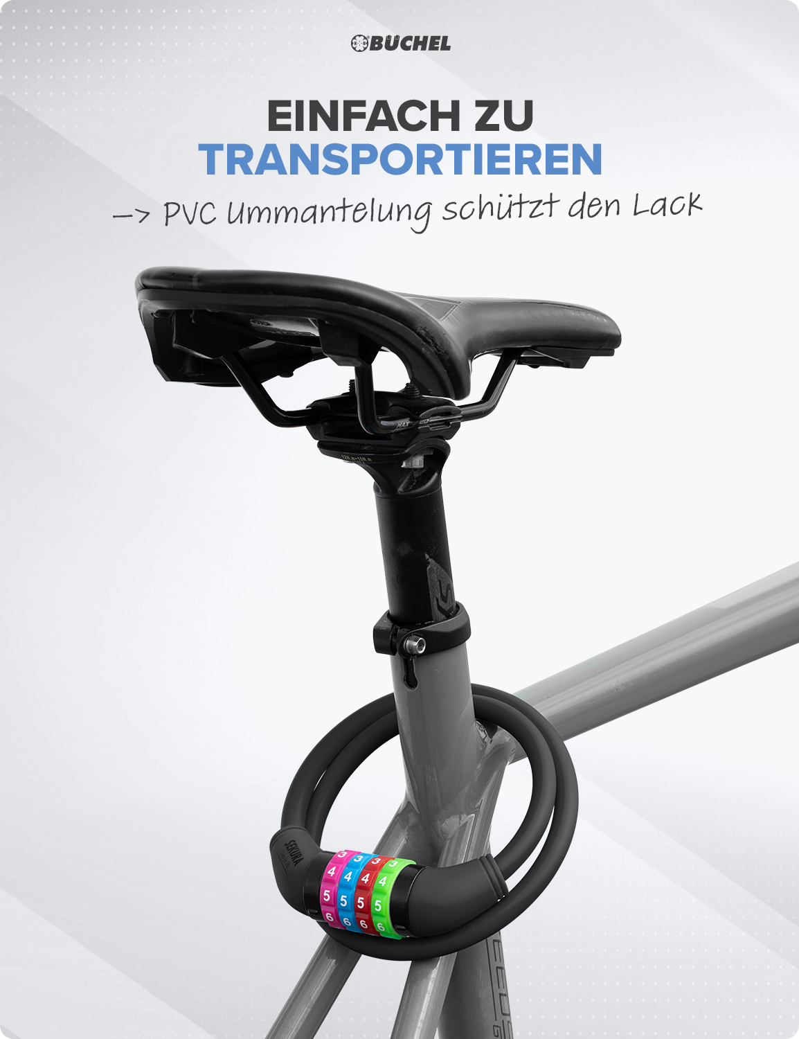 lenkertasche klickfix fr e bike Haberland KLICKfix Lenkertasche Maxi incl. Adapter schwarz fr E-Bike   Bag-Center